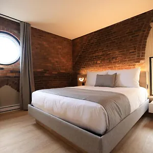  Apartment Le 31 Mcmahon